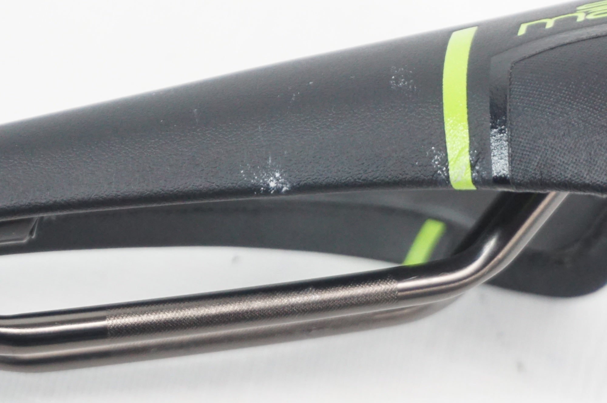 SELLE SANMARCO 「セラサンマルコ」 MANTRA NARROW サドル / 阪急塚口