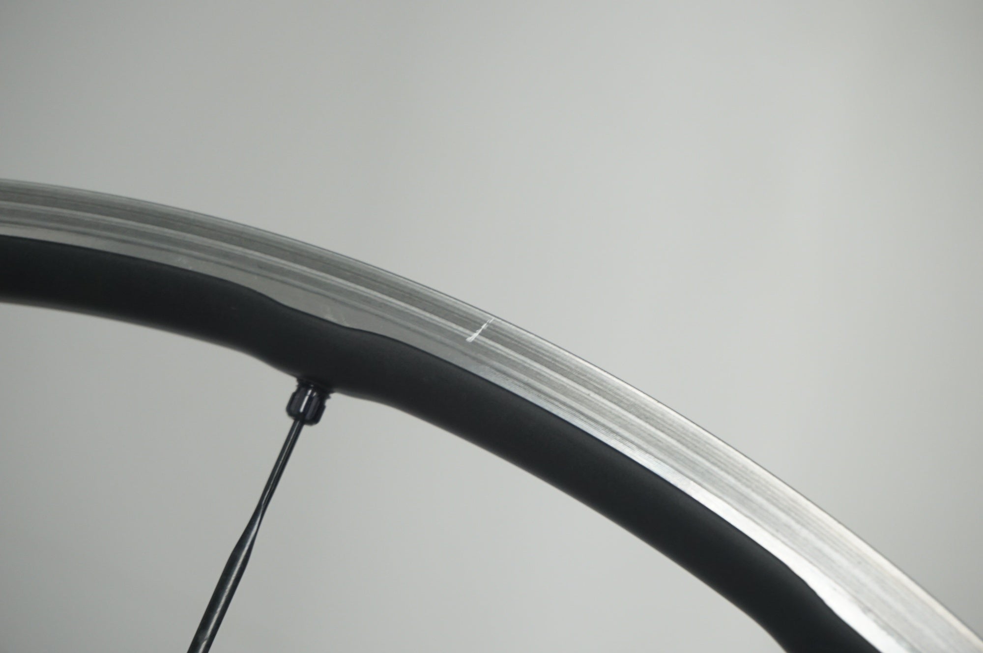 MAVIC 「マヴィック」 KSYRIUM SL シマノ11速 ホイールセット / 福岡店