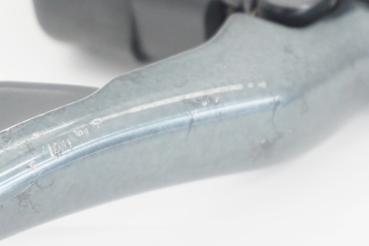 SHIMANO 「シマノ」 TIAGRA ST-4700 デュアルコントロールレバー / 京都八幡店
