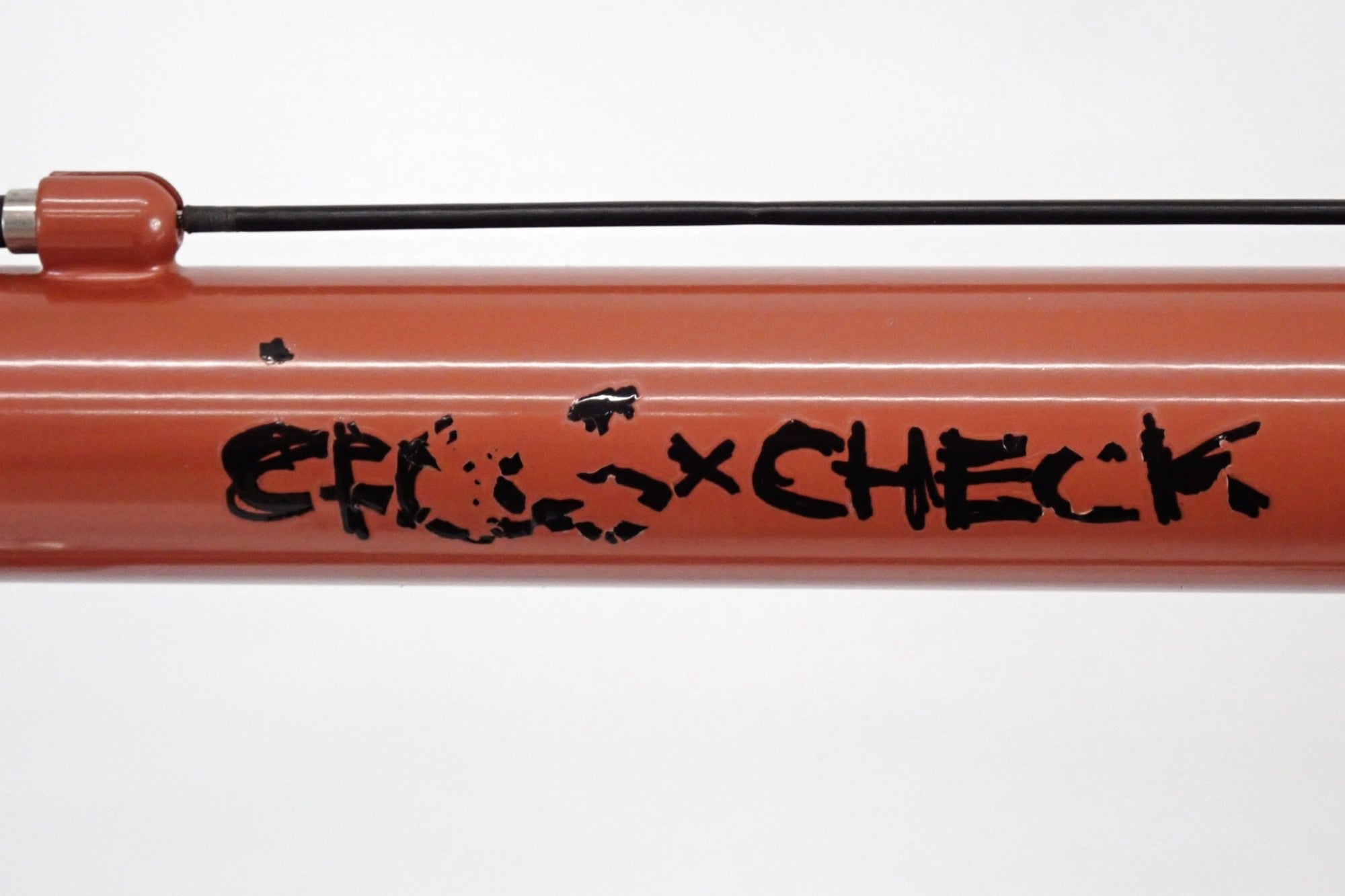 SURLY 「サーリー」 CROSS-CHECK 年式不明 ロードバイク / 伊勢崎店