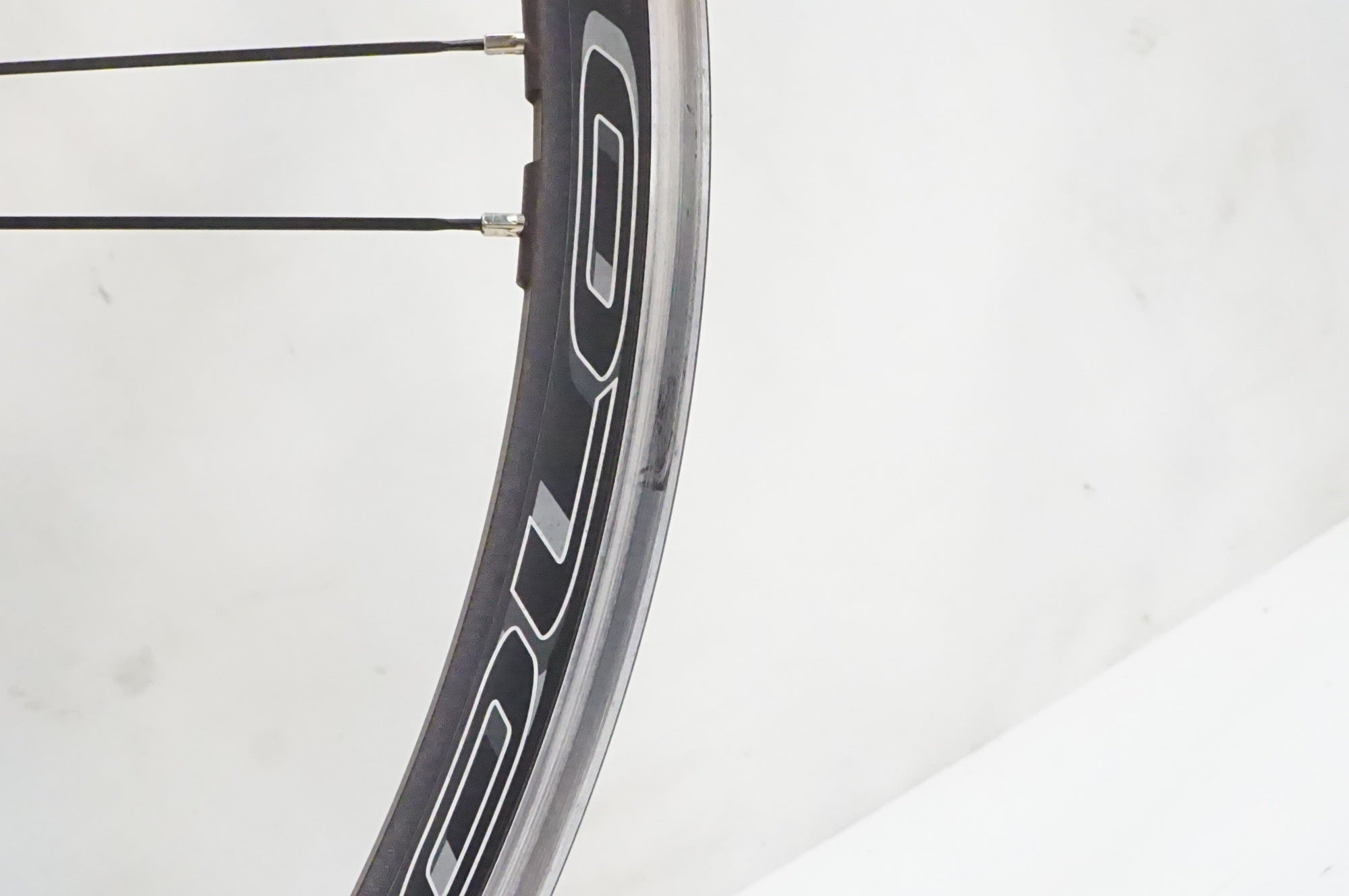 ジャンク CAMPAGNOLO 「カンパニョーロ」 ZONDA C17 シマノ 11/12速 ホイールセット / 熊谷本店