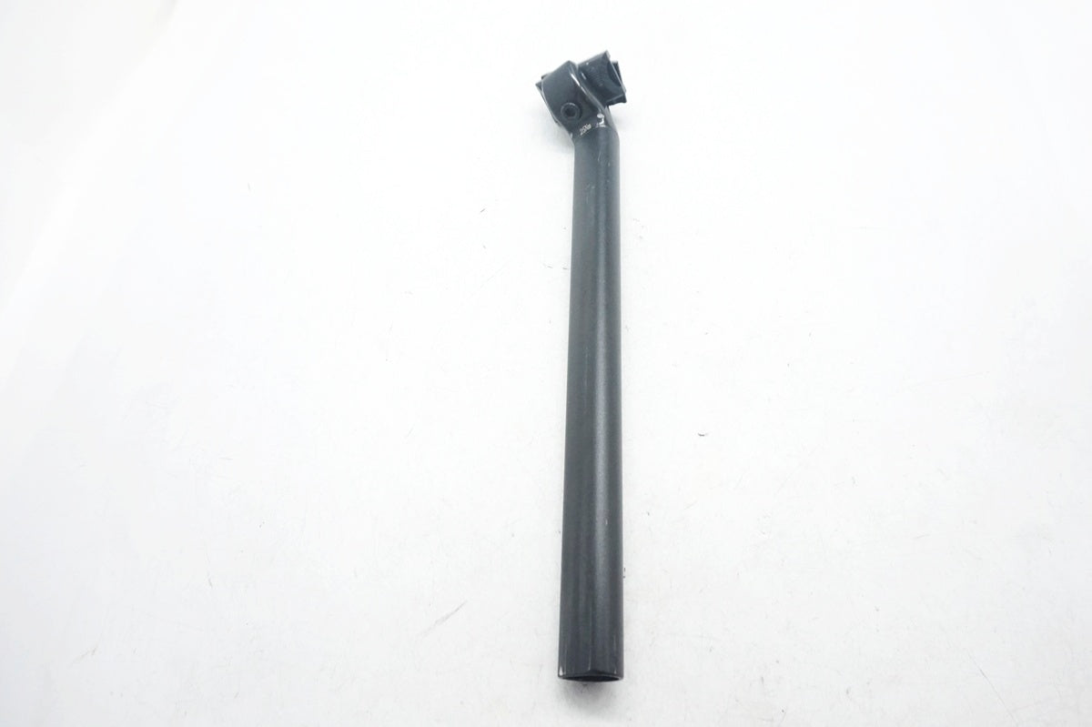 GIANT 「ジャイアント」 360mm Dヒューズシートポスト / 大阪門真店