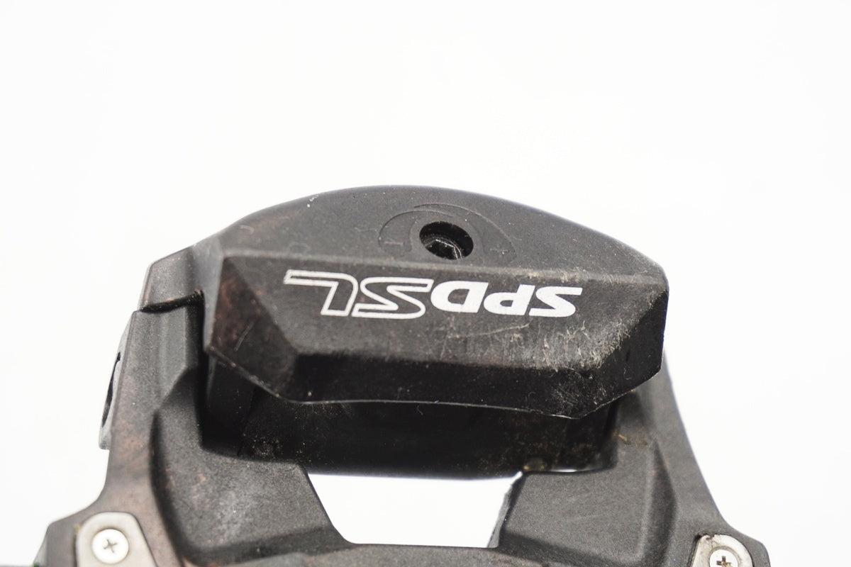 SHIMANO 「シマノ」 PD-RS500 ペダル / 奈良店