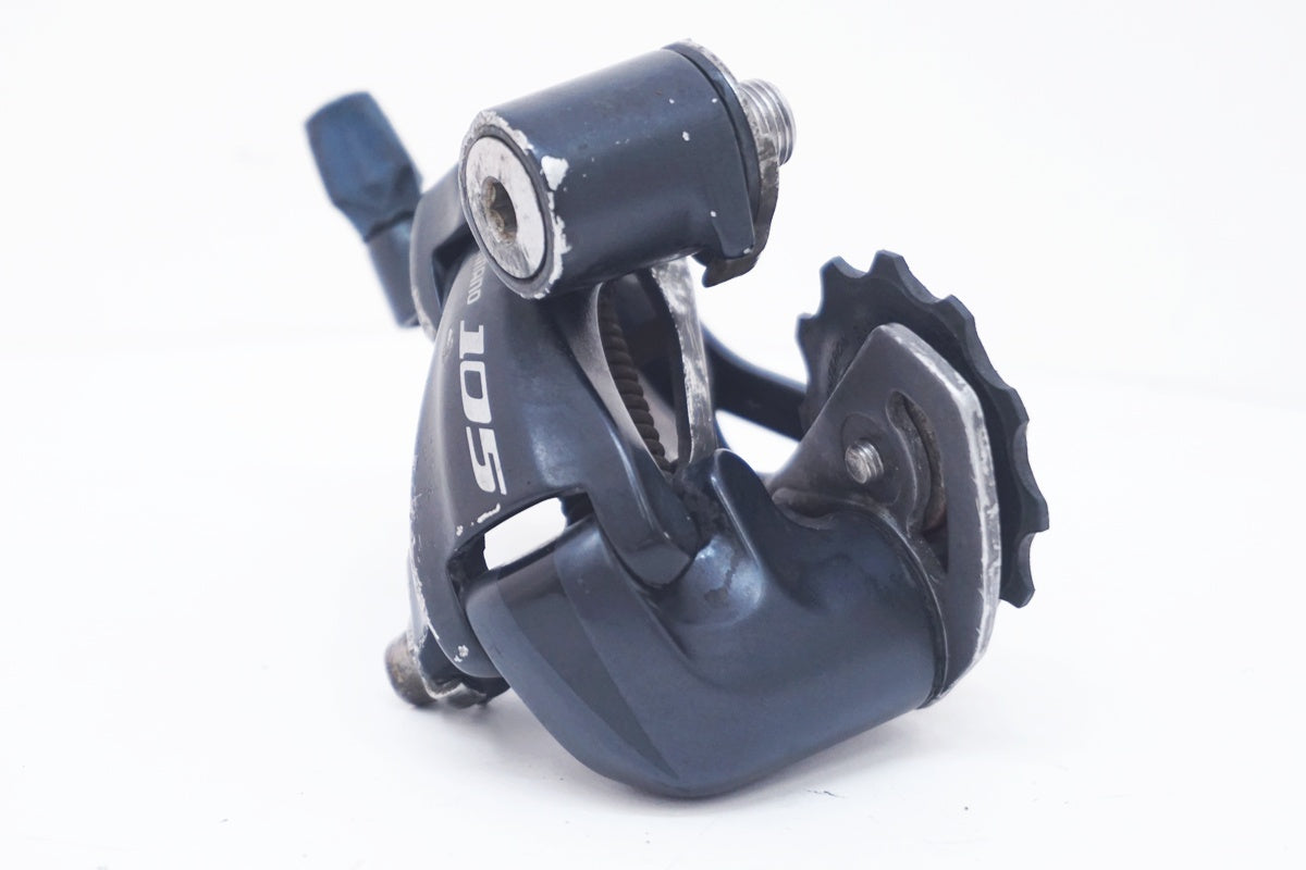 SHIMANO 「シマノ」 105 RD-5700 リアディレイラー / 大阪美原北