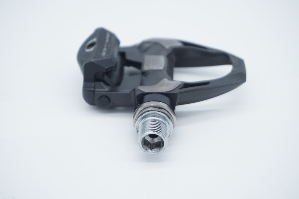 SHIMANO 「シマノ」 DURA-ACE PD-R9100 ペダル / 滋賀大津店