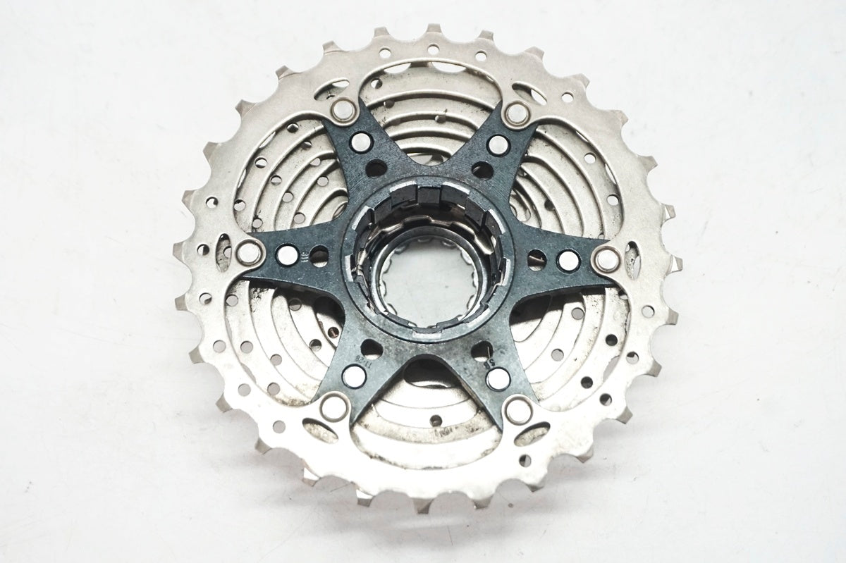 SHIMANO 「シマノ」 105 R7000 コンポセット / 大阪門真店