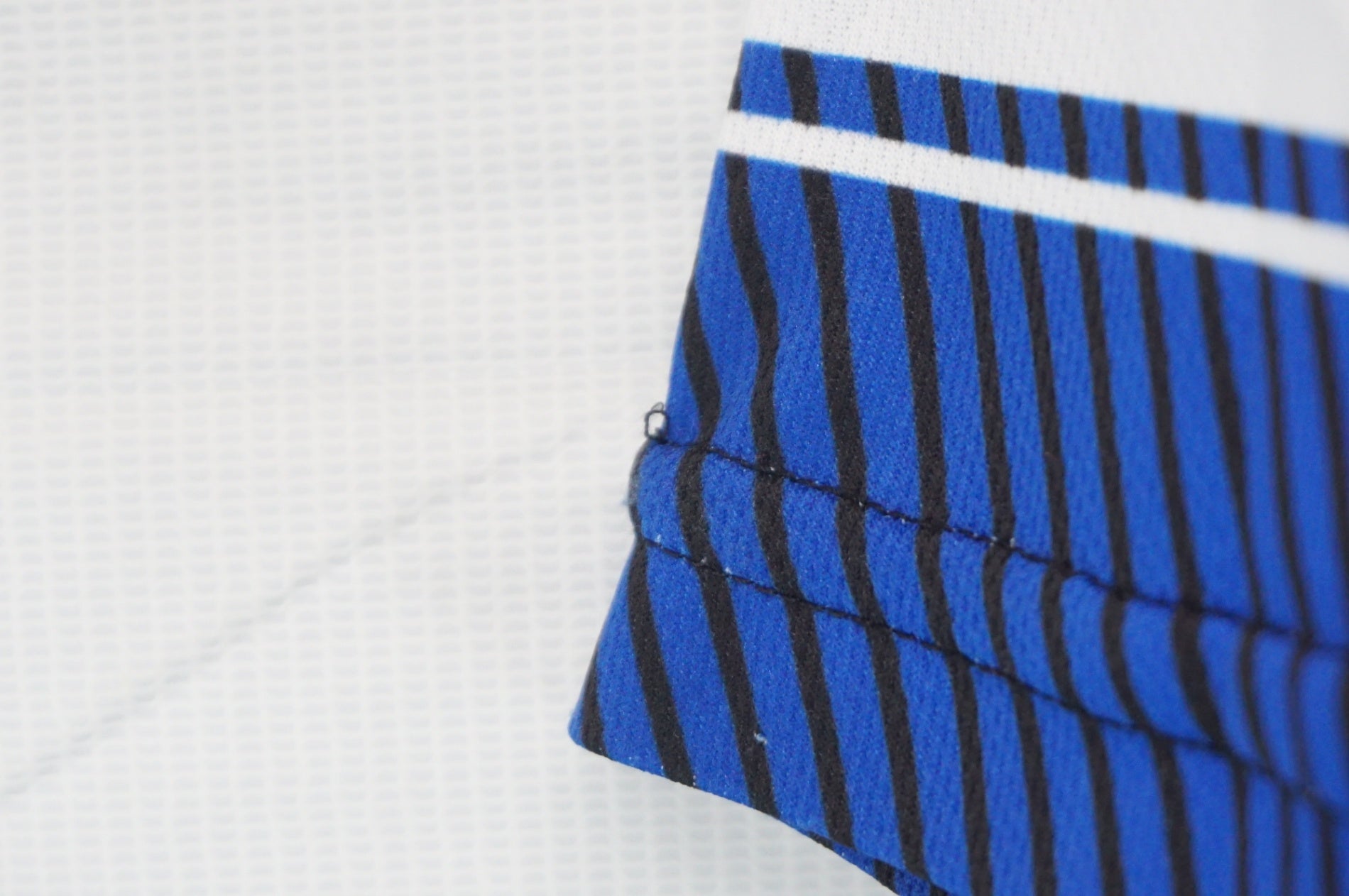 NORTHWAVE 「ノースウェーブ」 XLサイズ サイクルジャージ / 阪急塚口店