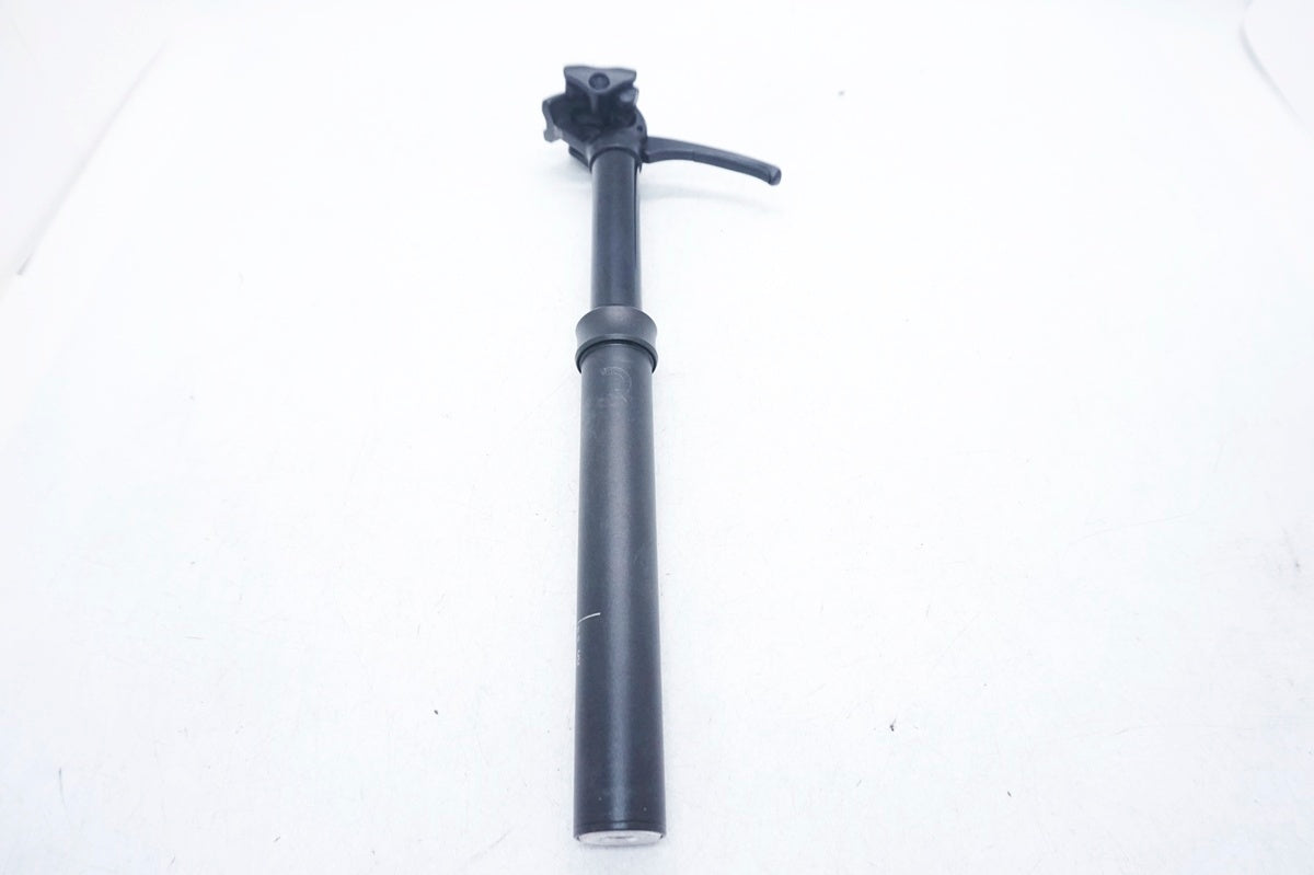 BBB 「ビービービー」 Φ30.9 361mm ドロッパーシートポスト / 大阪門真店