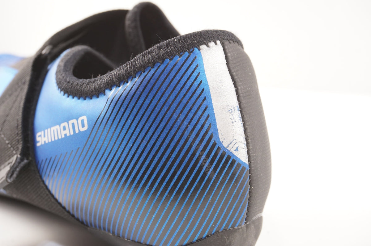 SHIMANO 「シマノ」 23.8cm SH-RP101 シューズ / 浦和ベース