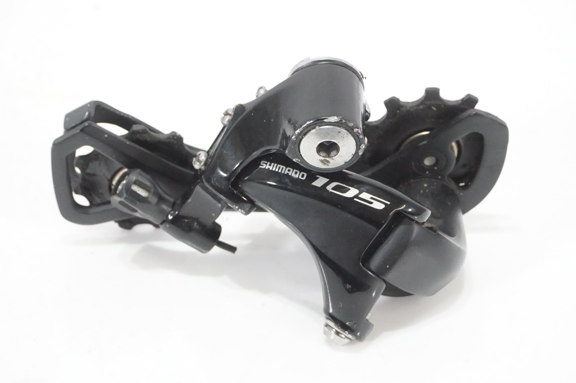 SHIMANO 「シマノ」 105 RD-5800 リアディレイラー / AKIBA店