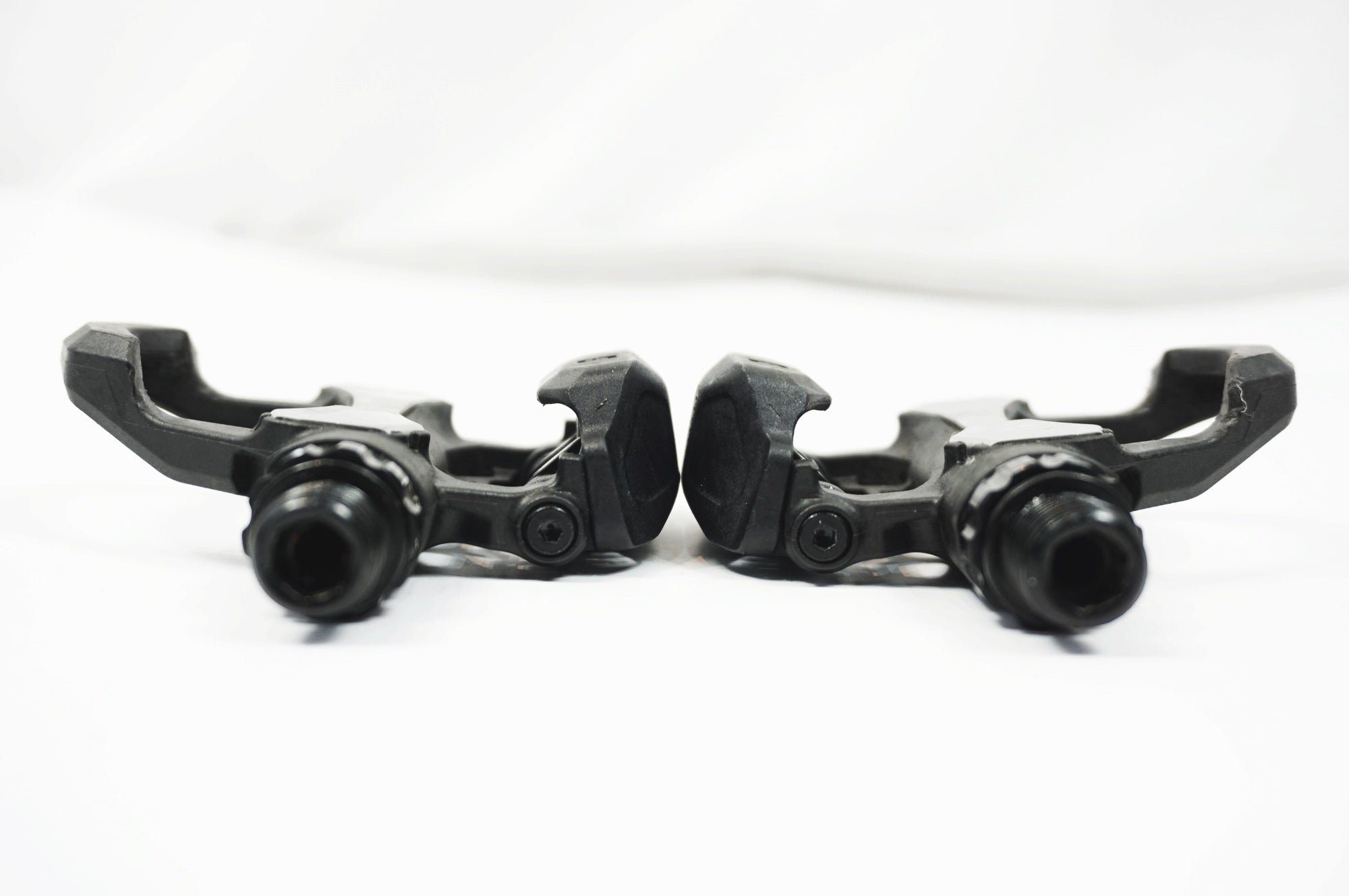 BONTRAGER 「ボントレガー」 Elite Road Pedal ペダル / バイチャリ世田谷店