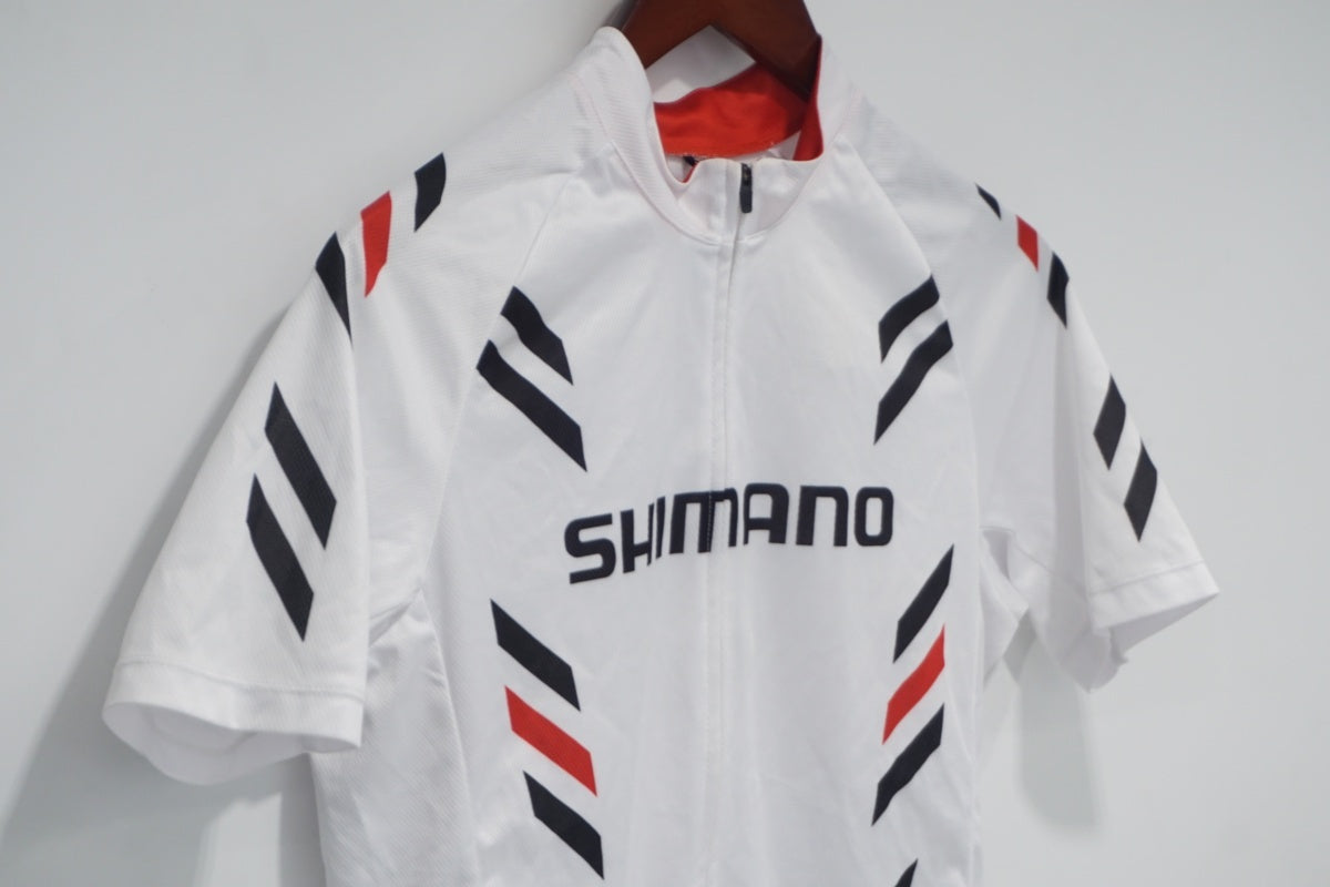 SHIMANO 「シマノ」 XLサイズ サイクルウェア / 滋賀大津店