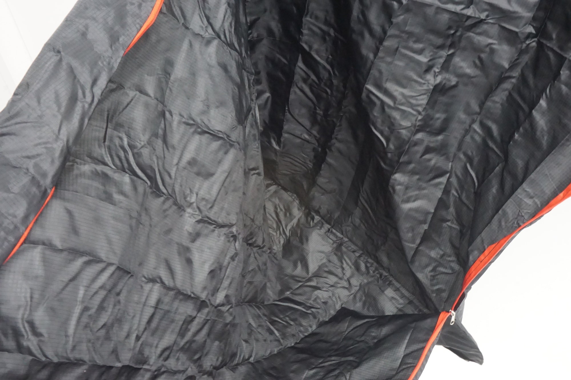 CARACLE 「カラクル」 COZ 輪行袋 / 福岡店