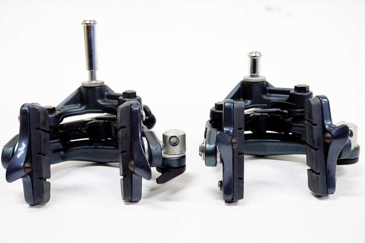 SHIMANO 「シマノ」 ULTEGRA BR-R8000 キャリパーブレーキセット