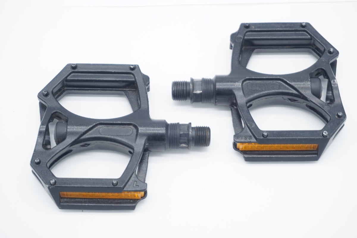 ブランド不明 ペダル / 滋賀大津店