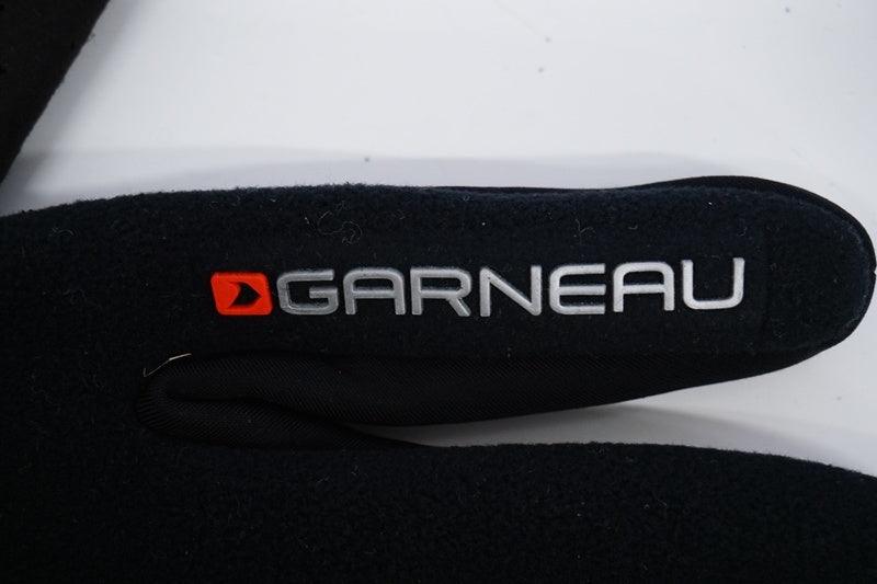 GARNEAU 「ルイガノ」 GEL EX-Z XLサイズ グローブ / 浜松店
