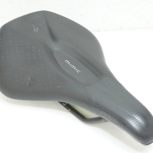 SPECIALIZED 「スペシャライズド」 POWER W/MIMIC COMP SADDLE WOMEN
