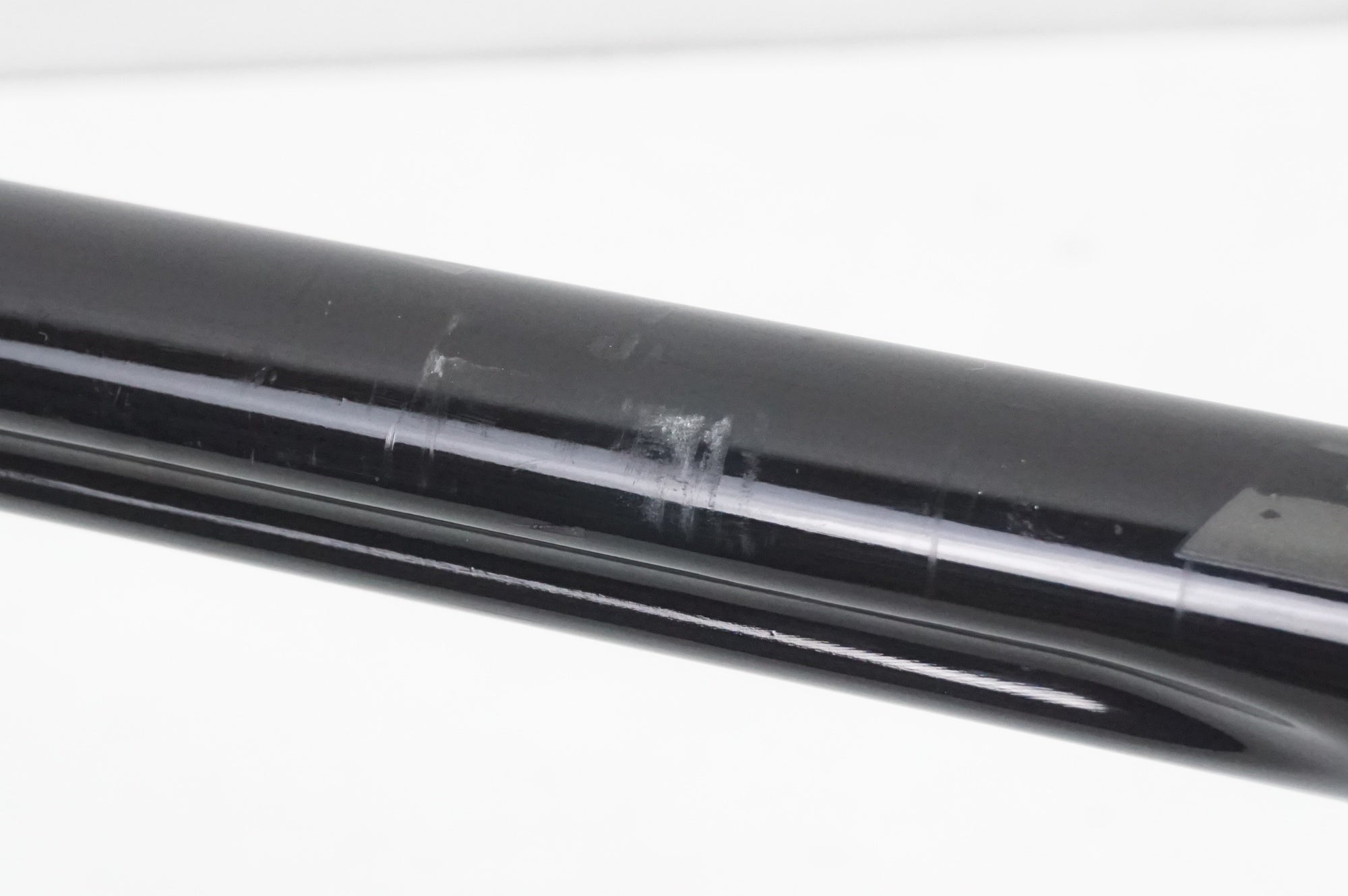 FSA 「エフエスエー」 KFX MTB 700mm φ31.8 ハンドルバー / 大宮店