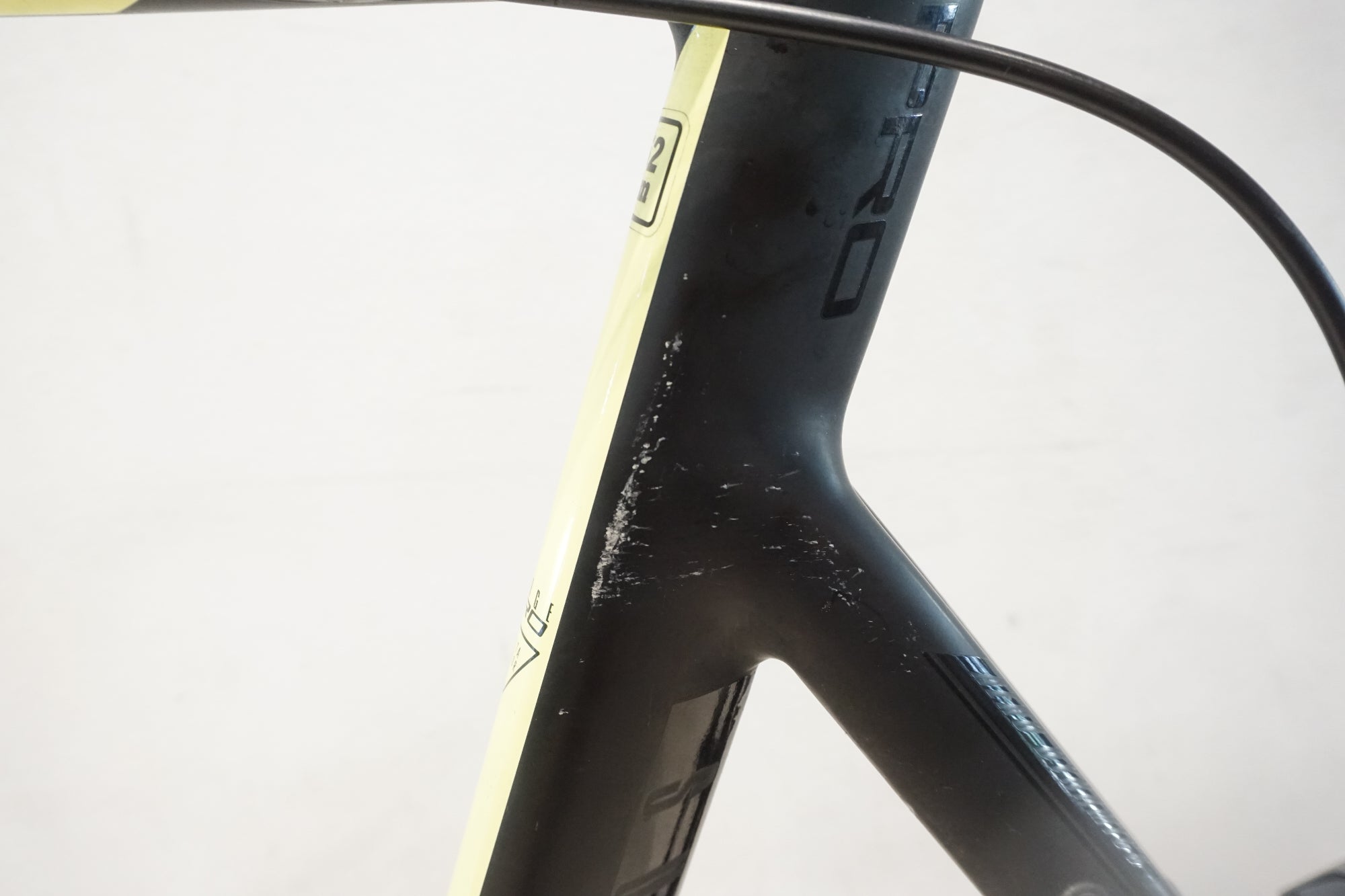 TERN 「ターン」 SURGE PRO DELTA 2019年モデル 20インチ ミニベロ / 横浜戸塚店