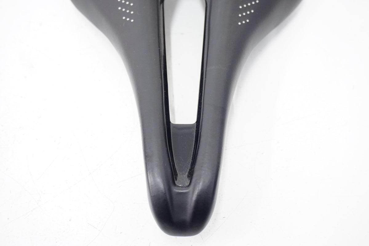 Specialized - スペシャライズド powerアーク 155mm SPECIALIZED「スペシャライズド」 POWER ARC EXPERT 155mm