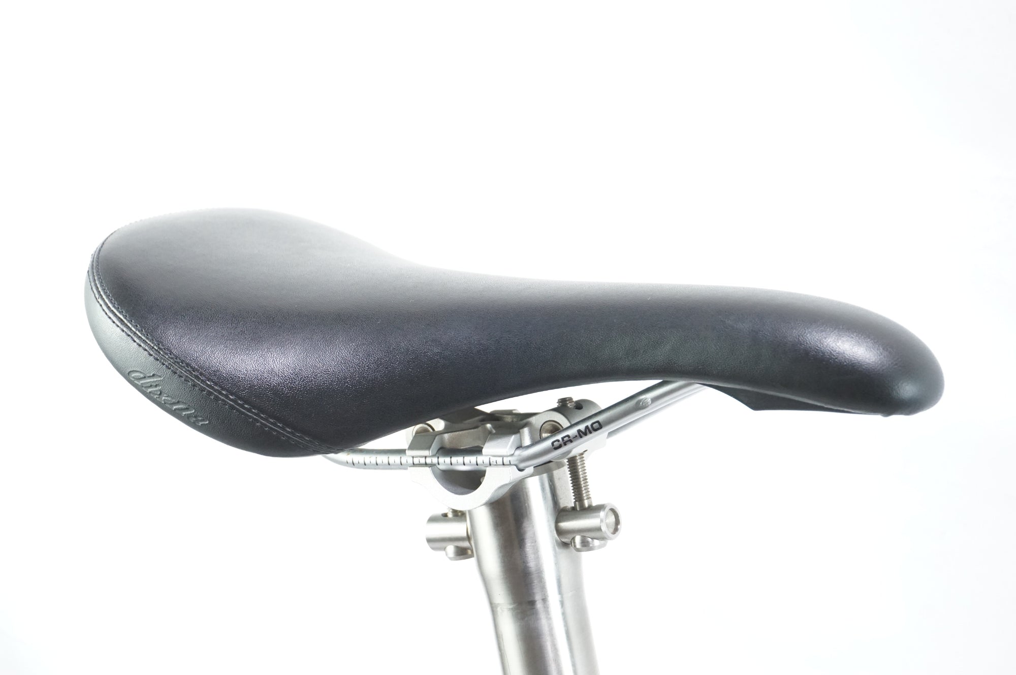 TYRELL 「タイレル」 PK1 2014年頃 20インチ ミニベロ / 中目黒店