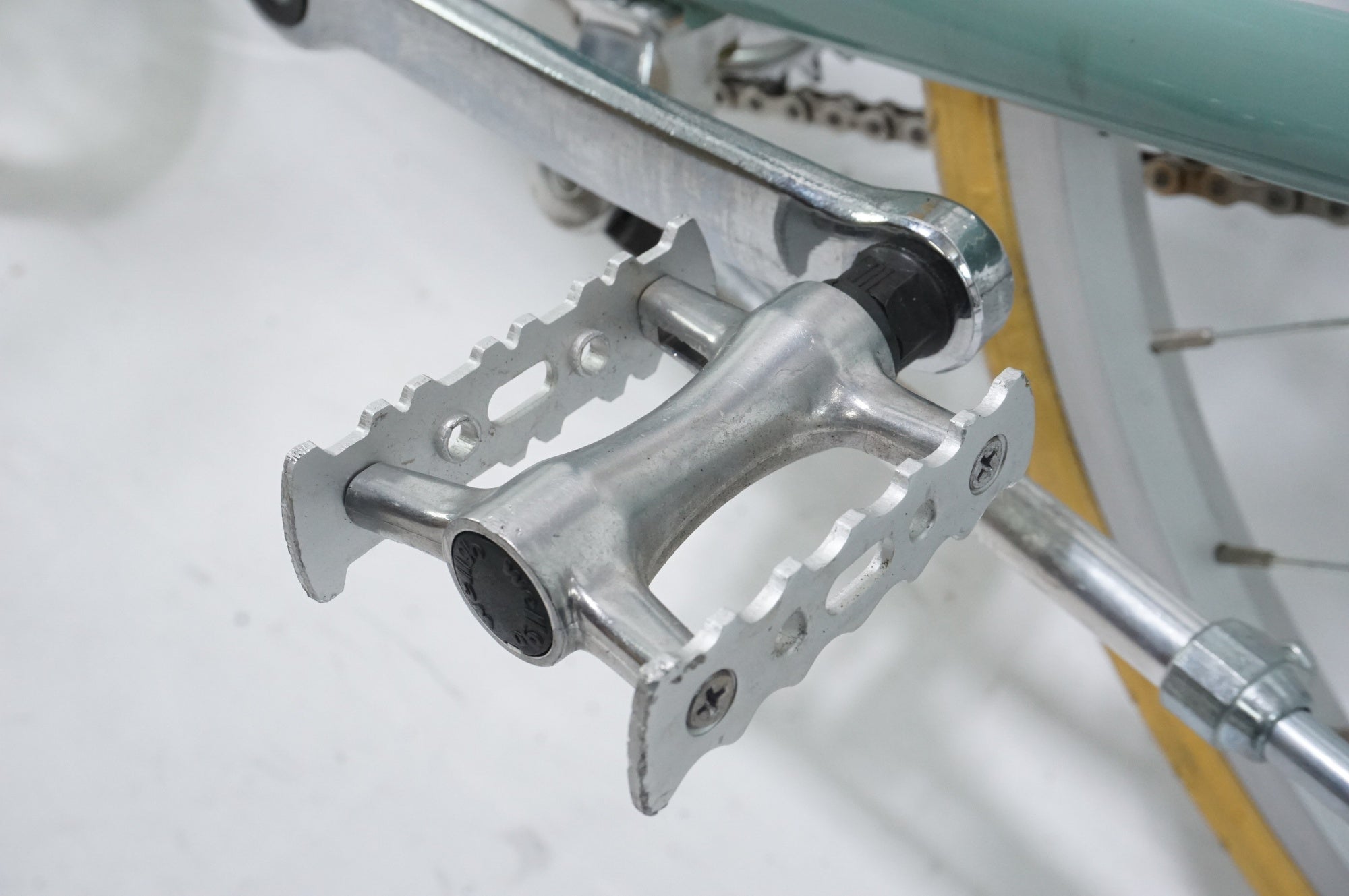TOKYO BIKE 「トーキョーバイク」 LITE 2019年頃 クロスバイク / 中目黒店