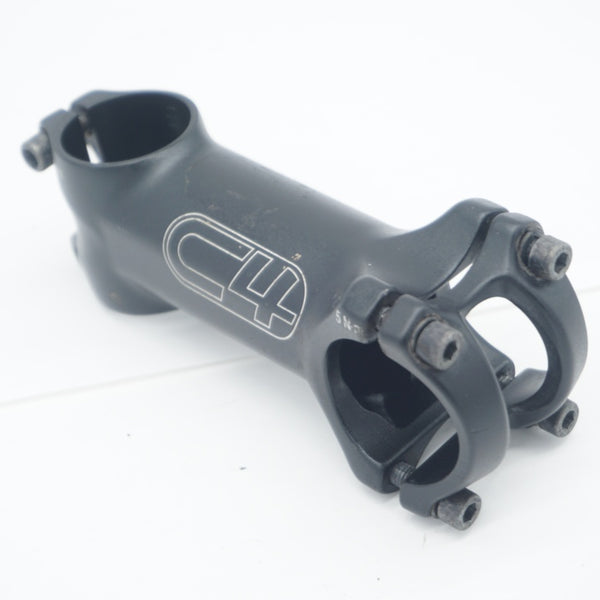 CANNONDALE 「キャノンデール」」 C4 φ31.8 90mm ステム / 滋賀