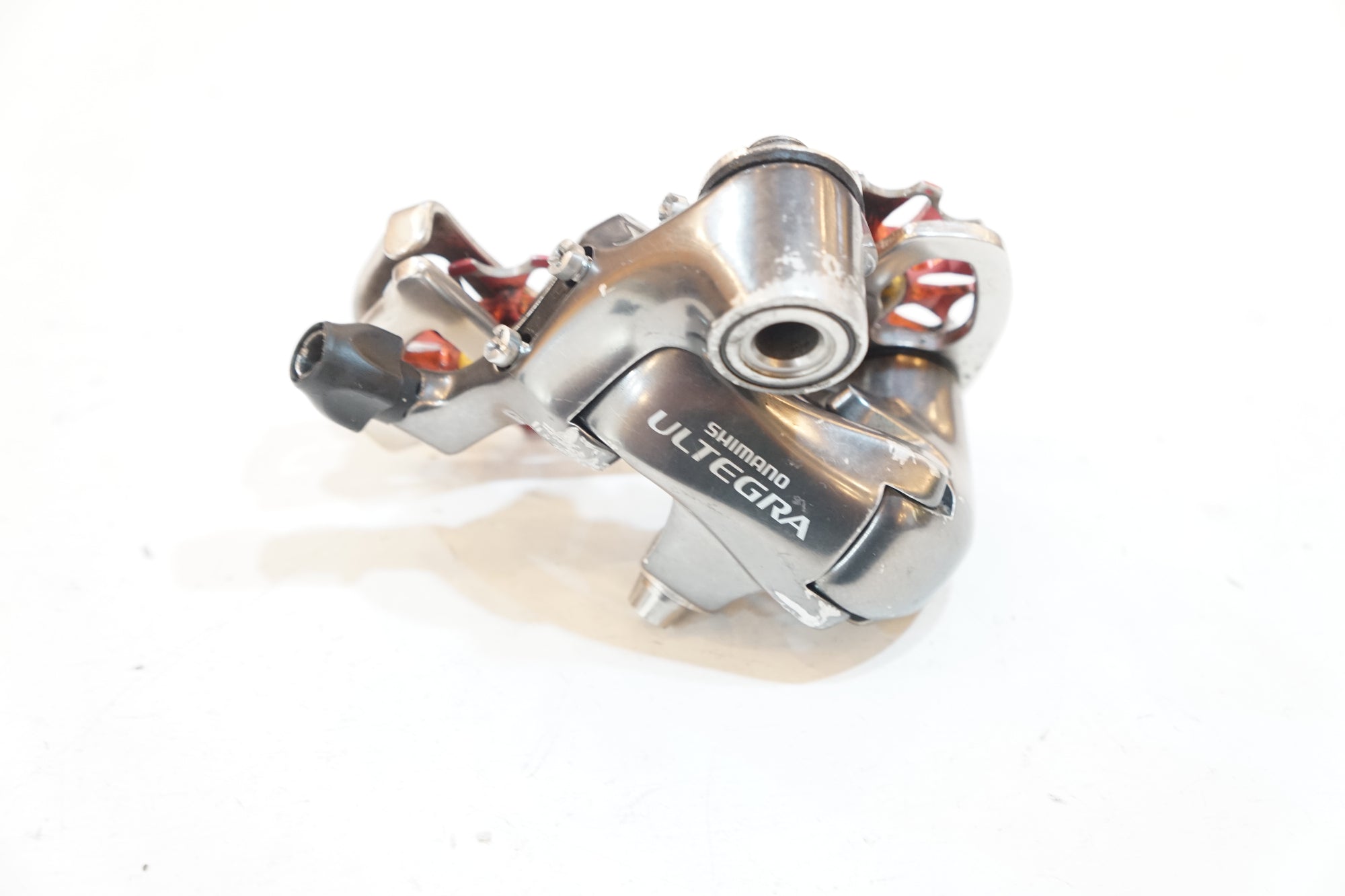 SHIMANO 「シマノ」 ULTEGRA RD-6600 リアディレイラー / バイチャリ浦和ベース