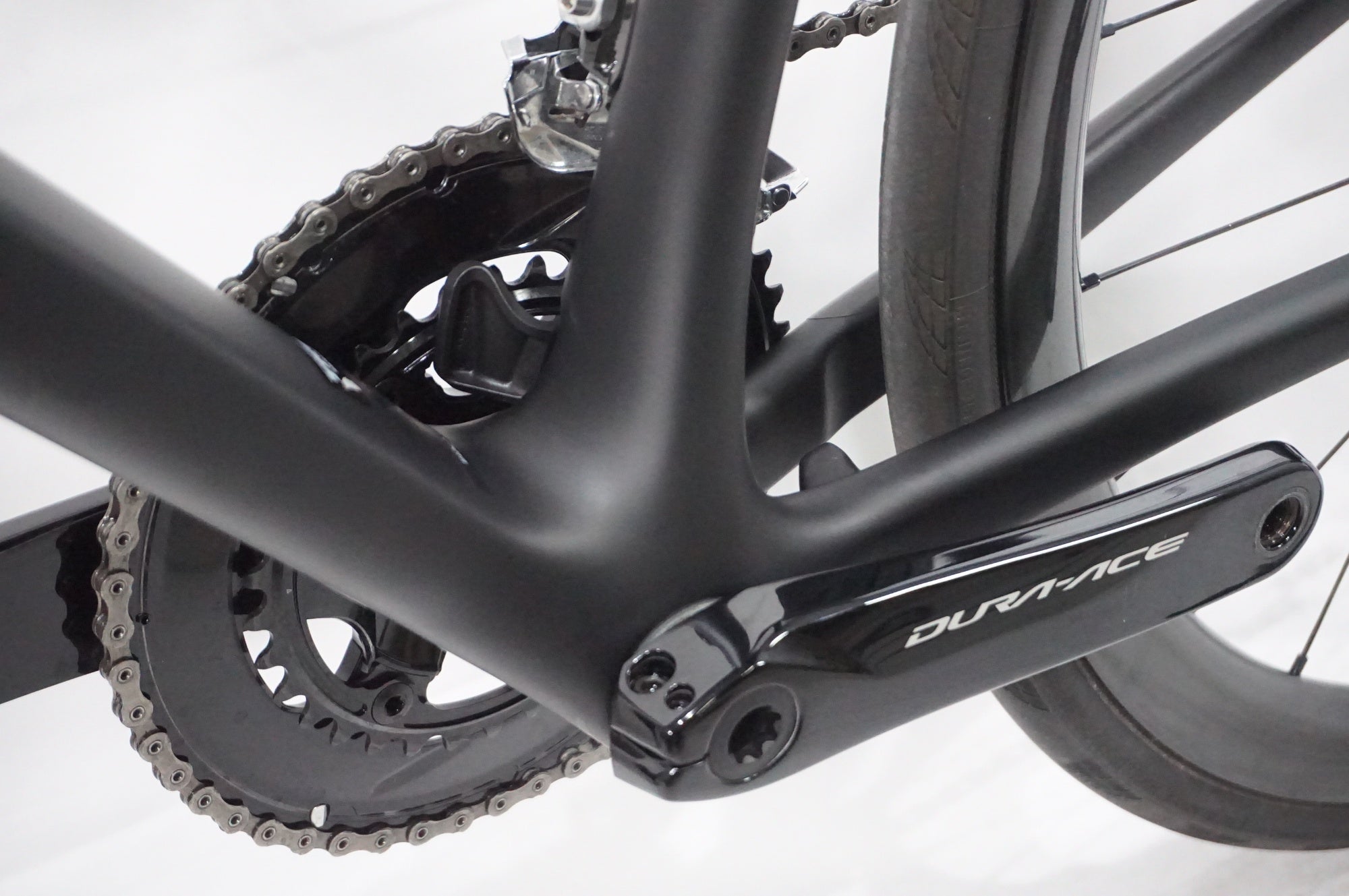 TREK 「トレック」 FX SPORT 6 カスタム 2021年モデル クロスバイク