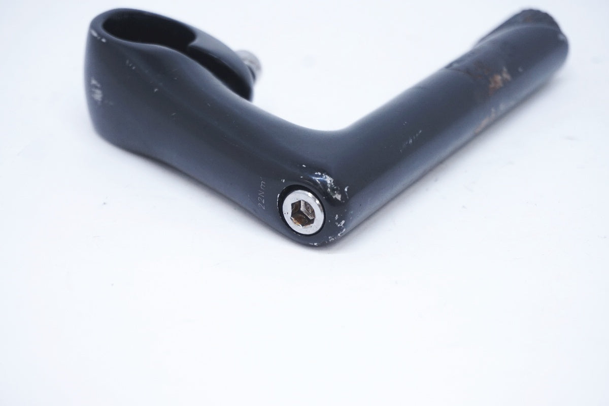 ブランド不明 Φ25.4 80mm ステム  / 大阪美原北インター店