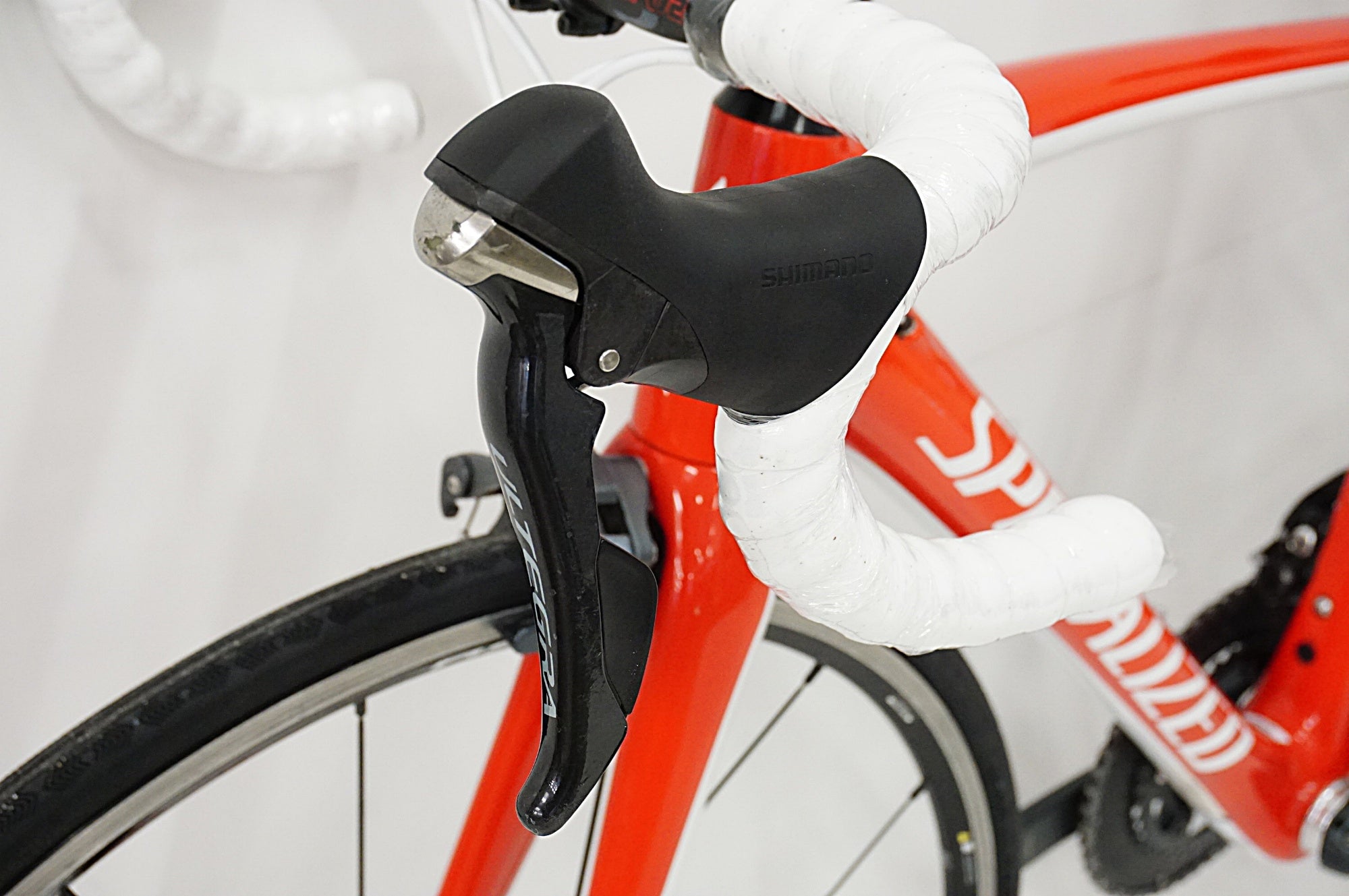SPECIALIZED 「スペシャライズド」 TARMAC SPORT 2015年モデル ロードバイク / 浜松店