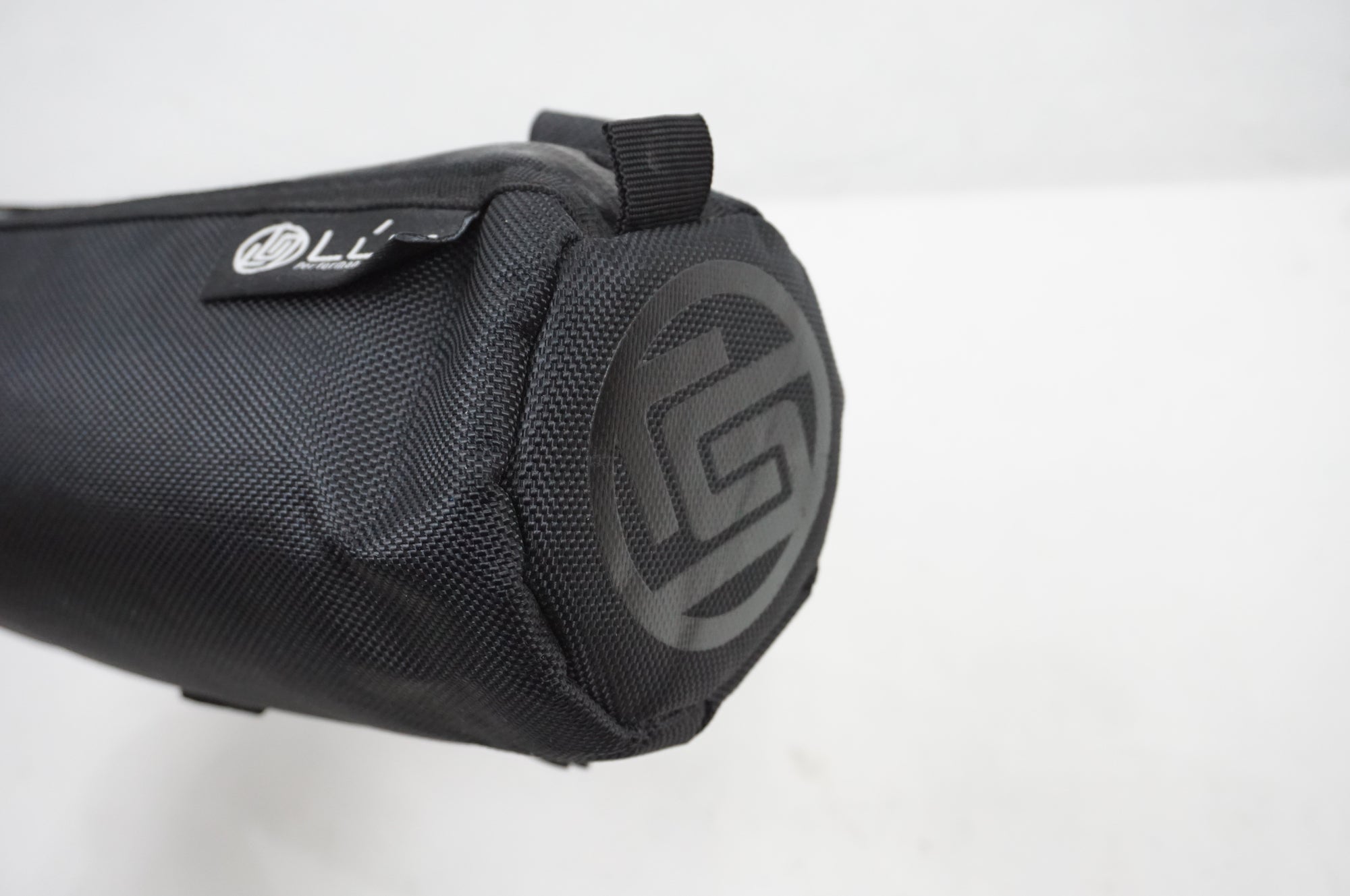 WINSPACE 「ウインスペース」 LUN HYPER フロントバック / 川越店