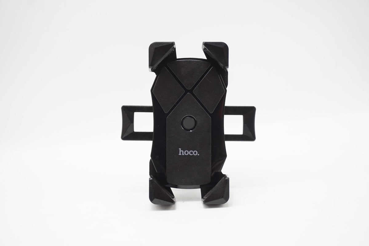 HOCO「ホコ」 AC58 スマホホルダー/ 京都西院店