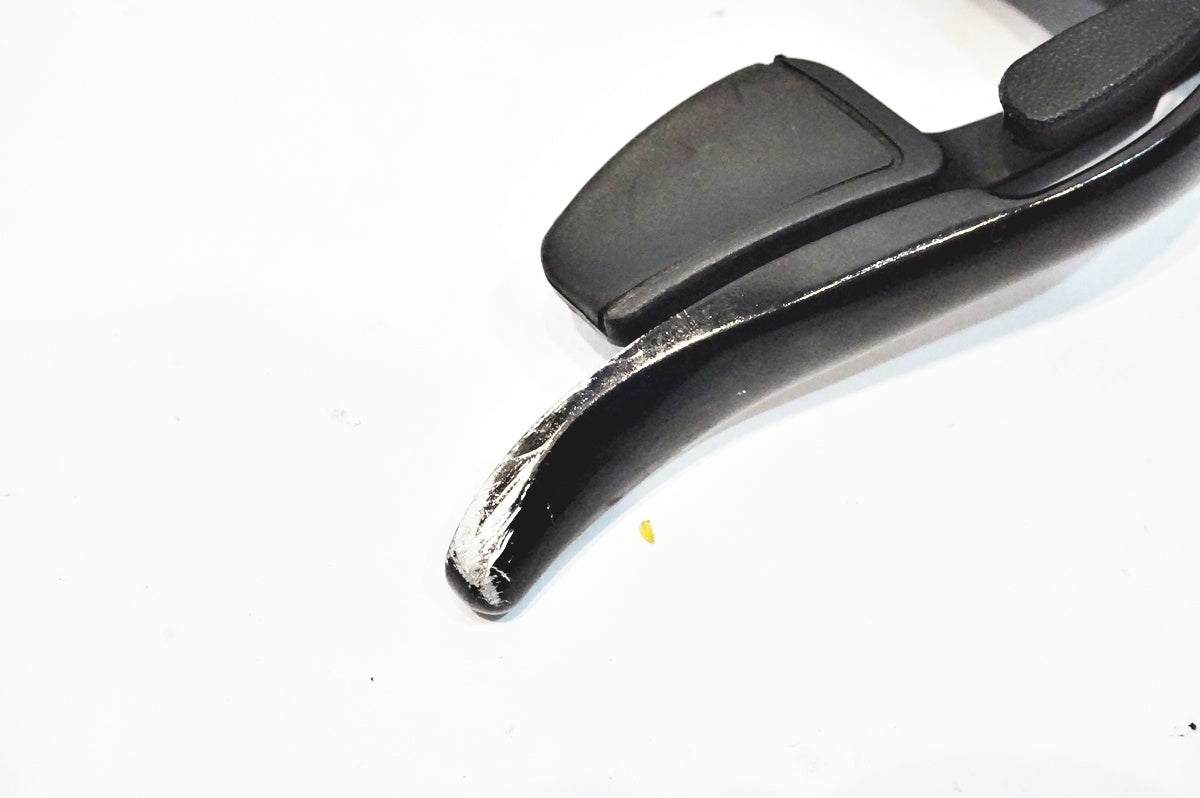 マイクロシフト　アドベントＸ Amazon.co.jp: microSHIFT アドベントX ドロップバーシフト