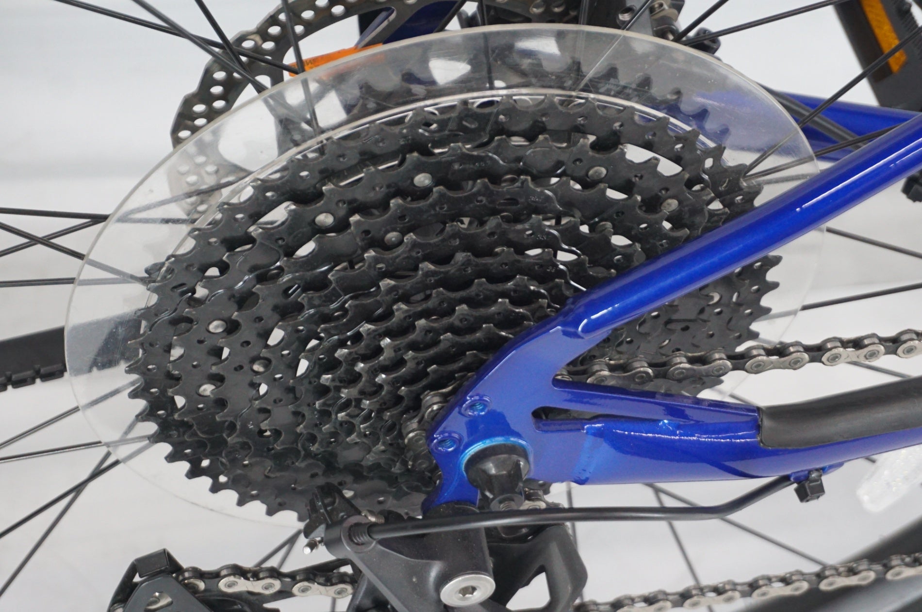 MARIN 「マリン」 PINE MOUNTAIN1 2022年モデル マウンテンバイク