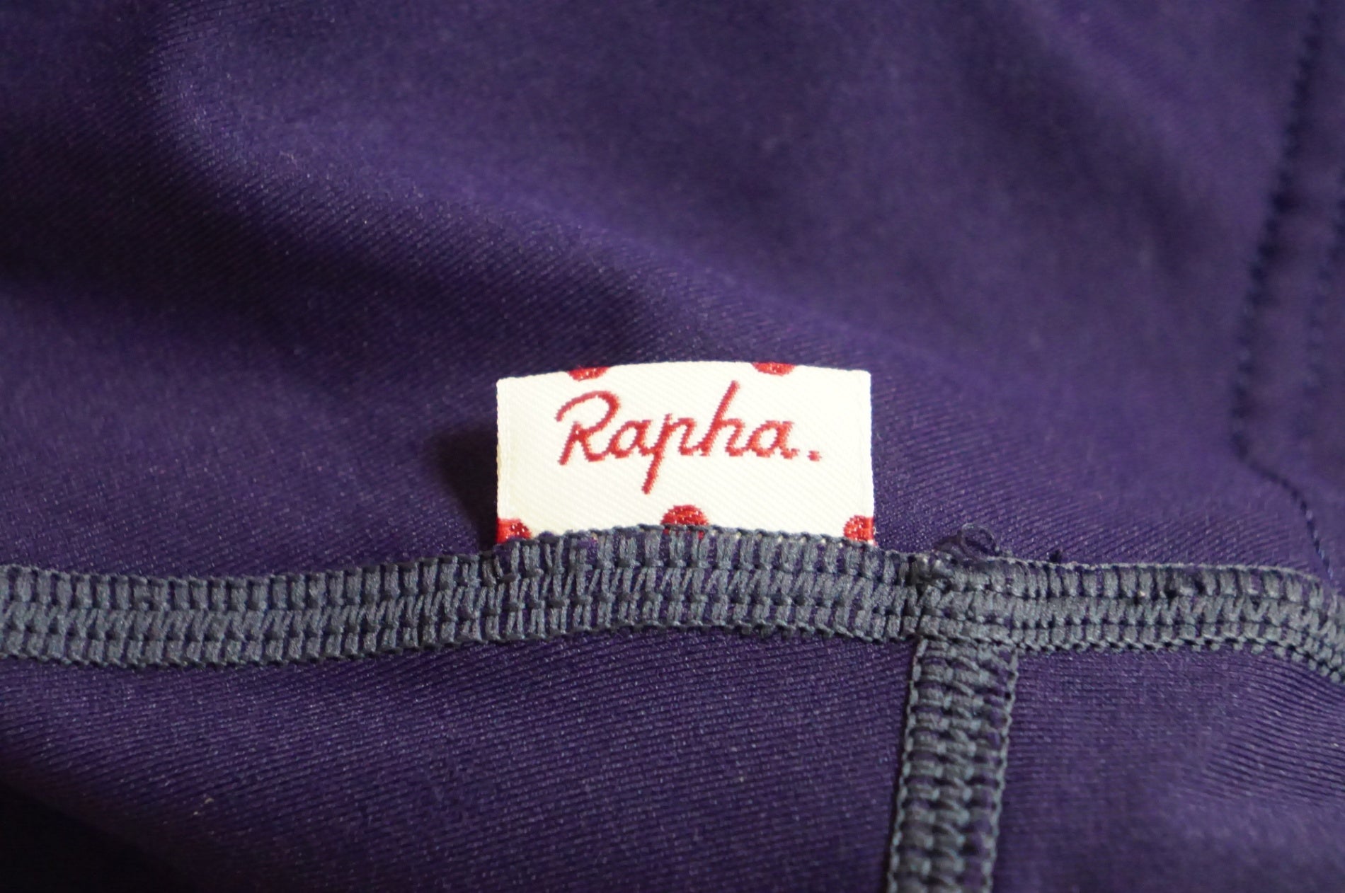 RAPHA 「ラファ」 3/4 TIGHTS XXSサイズ タイツ / 熊谷本店