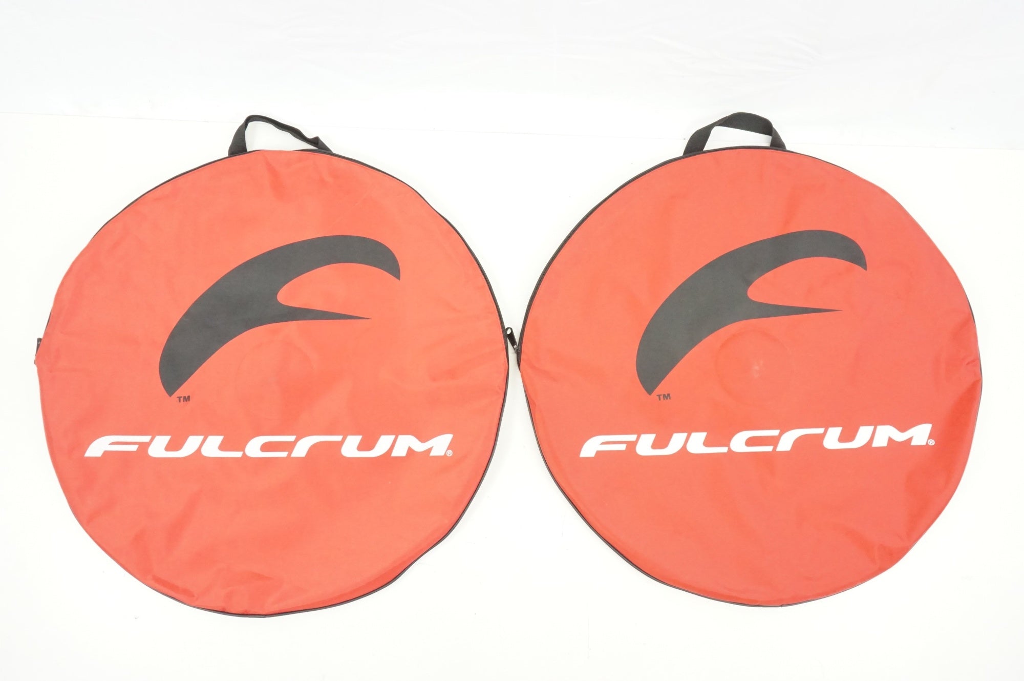 FULCRUM 「フルクラム」 ホイールバッグセット / 宇都宮店