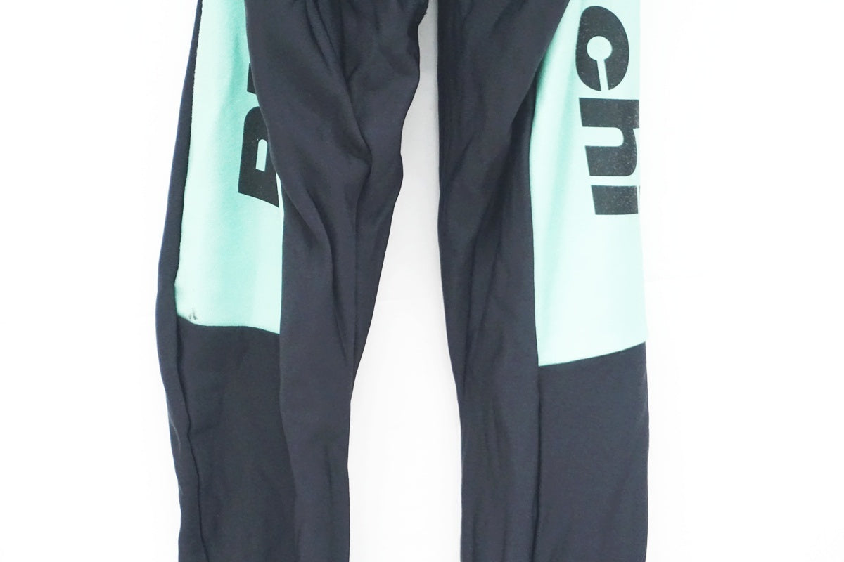 NALINI 「ナリーニ」 Lサイズ ビブタイツ / 大阪美原北インター店