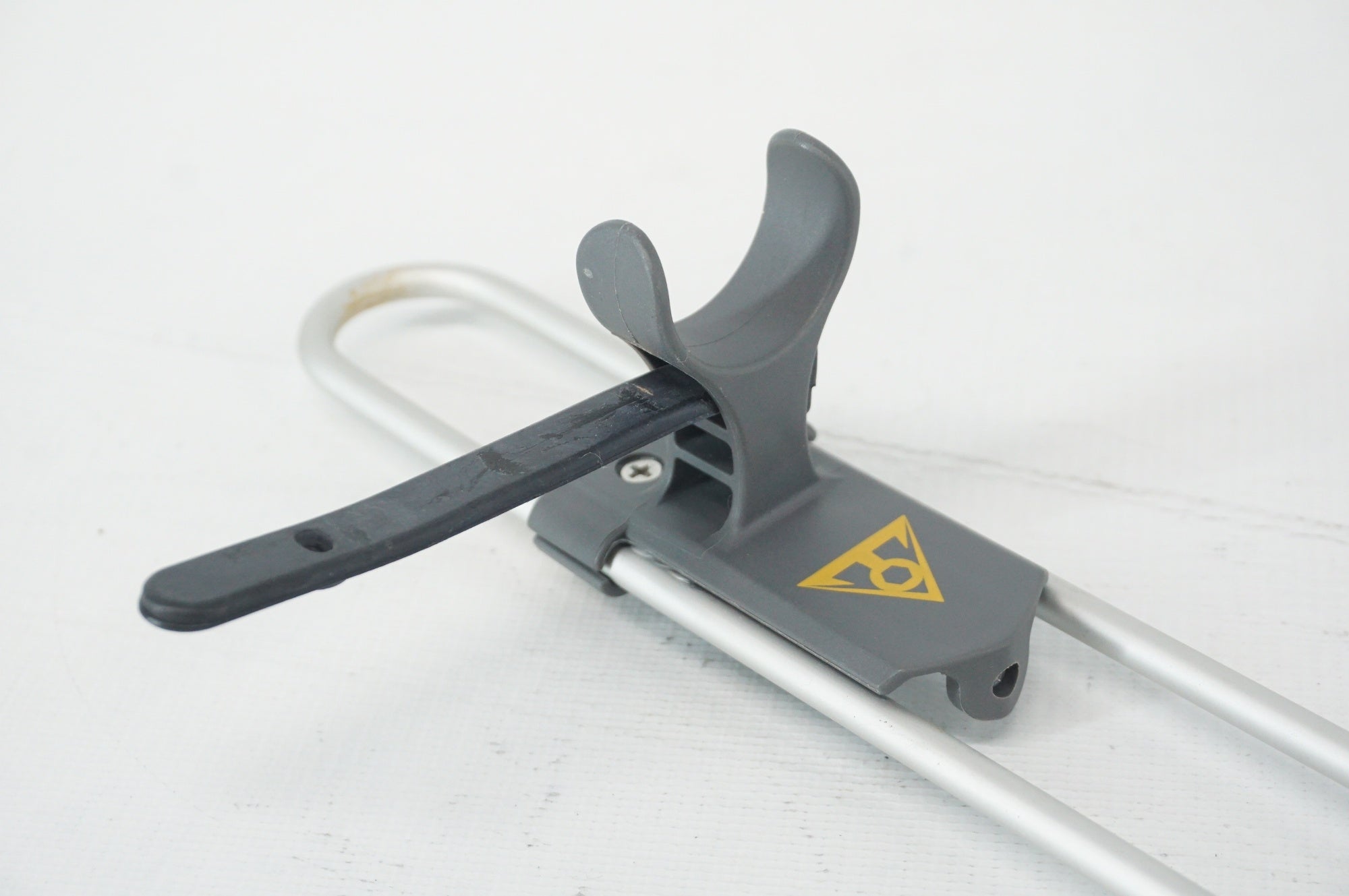 TOPEAK 「トピーク」 ボトルケージ / 阪急塚口店