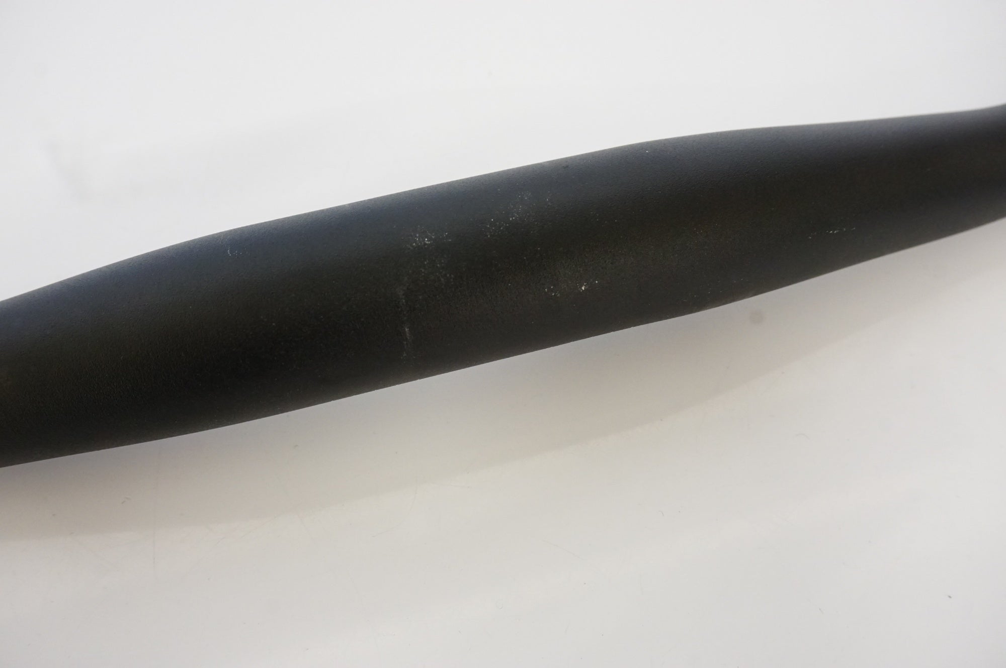 BONTRAGE「ボントレガー」 φ31.8 750mm ライザーバー / 浜松店