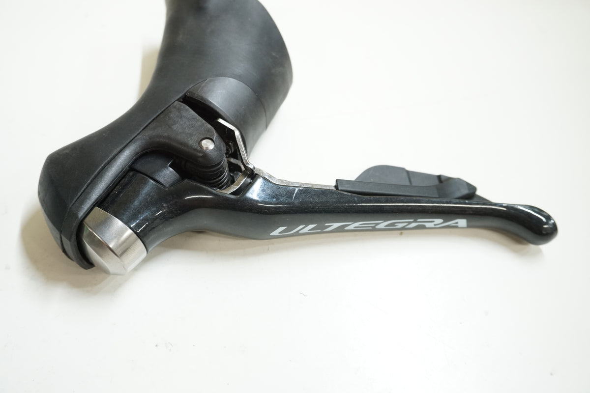 SHIMANO 「シマノ」 ULTEGRA ST-6800 デュアルコントロールレバー / 大宮店