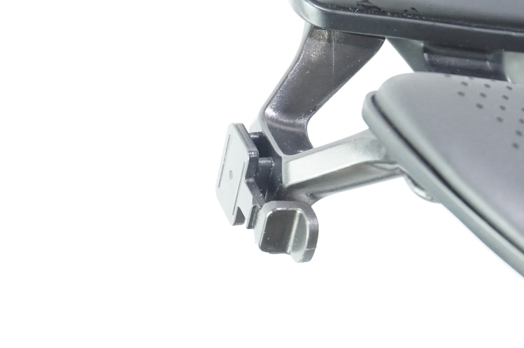 TREK 「トレック」 EMONDA SL6 DISC  ホイールカスタム 2022年モデル ロードバイク / 中目黒店