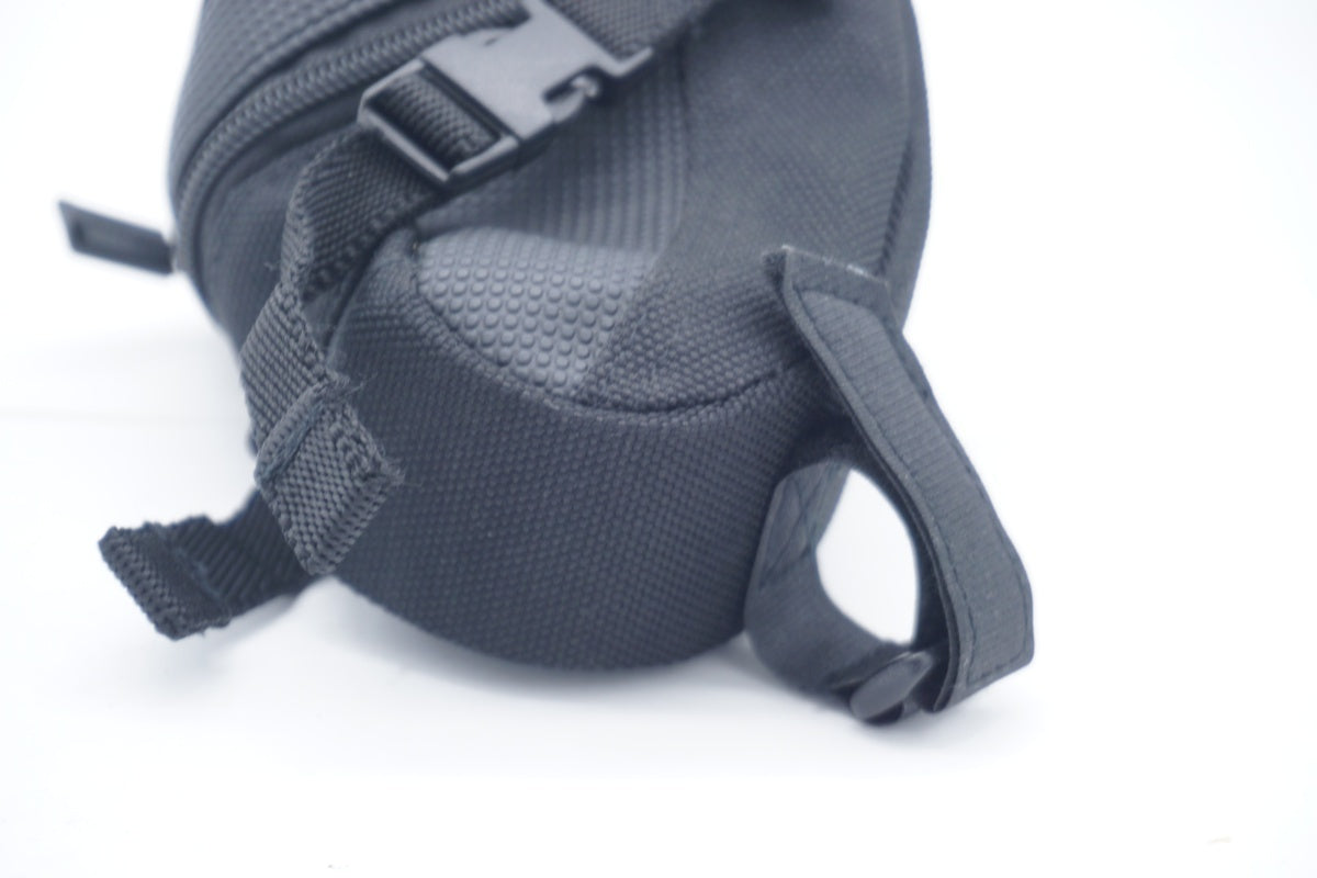 TOPEAK 「トピーク」 サドルバッグ / 滋賀大津店