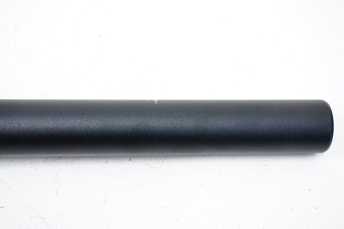 ZOOM「ズーム」φ31.6 340mm シートポスト / 浜松店
