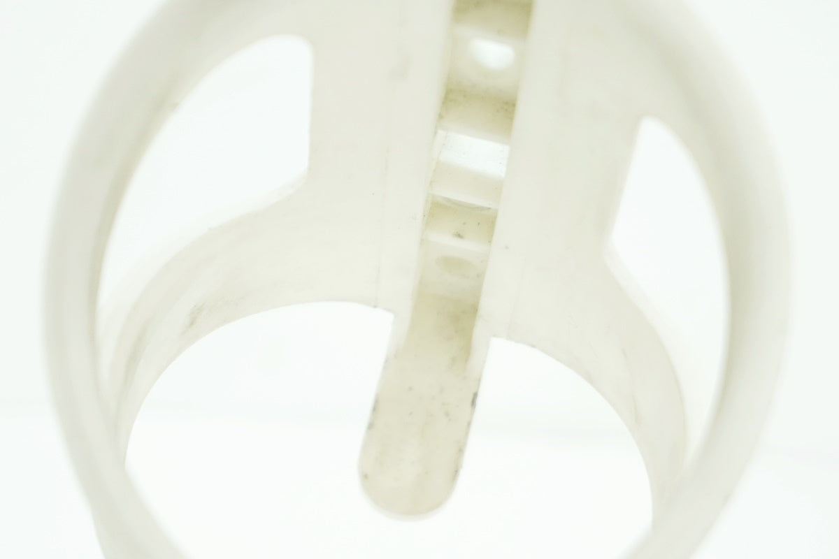 PROFILE DESIGN 「プロファイルデザイン」 ボトルケージ / 大阪美原北インター店