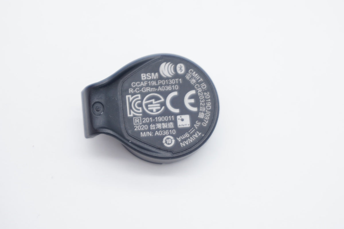 GARMIN 「ガーミン」 EDGE 130 PLUS サイクルコンピューターセット / 京都八幡店