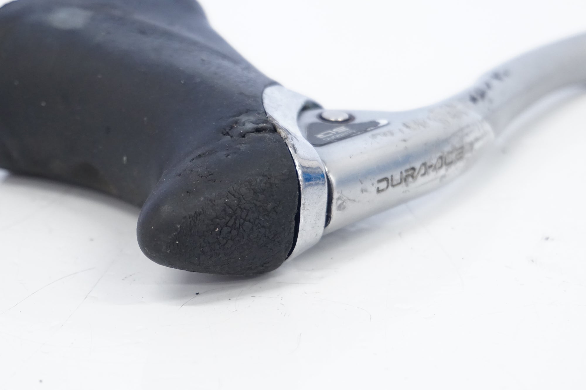 SHIMANO 「シマノ」 DURA-ACE BL-7402 ブレーキレバー 左のみ / 浜松店