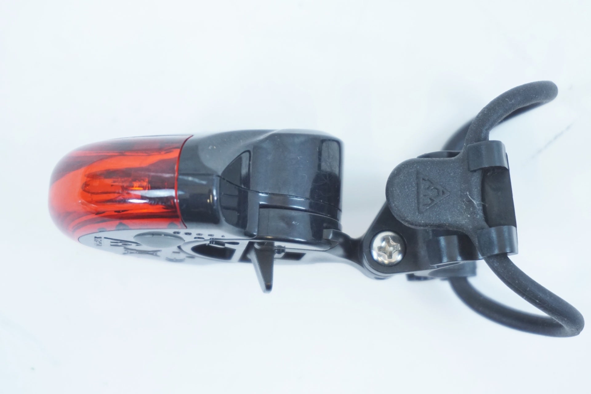 TOPEAK 「トピーク」 REDLITEⅡ リアライト / 有明ガーデン店