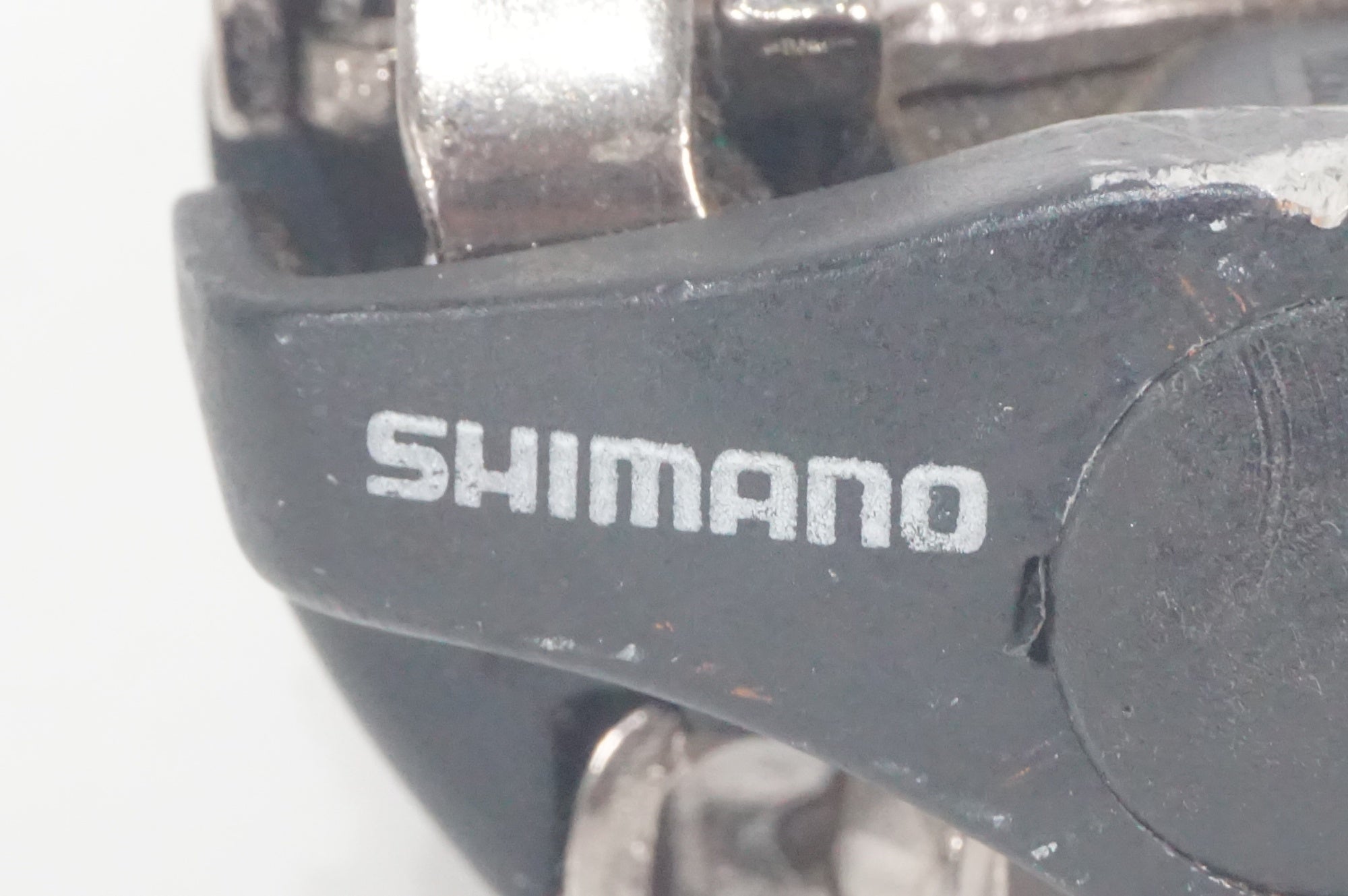 SHIMANO 「シマノ」 PD-M535 ペダル / AKIBA店