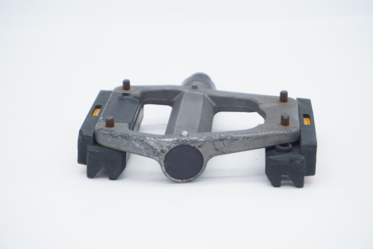 GIANT 「ジャイアント」 ペダル / 滋賀大津店